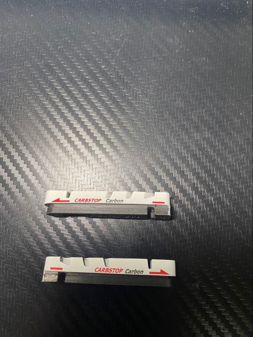 美品。FULCRUM RACING ZERO NITE C17 ホイールセット