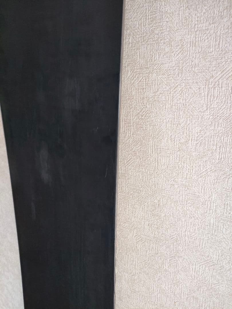 Ogasaka CTS 154 スノーボード