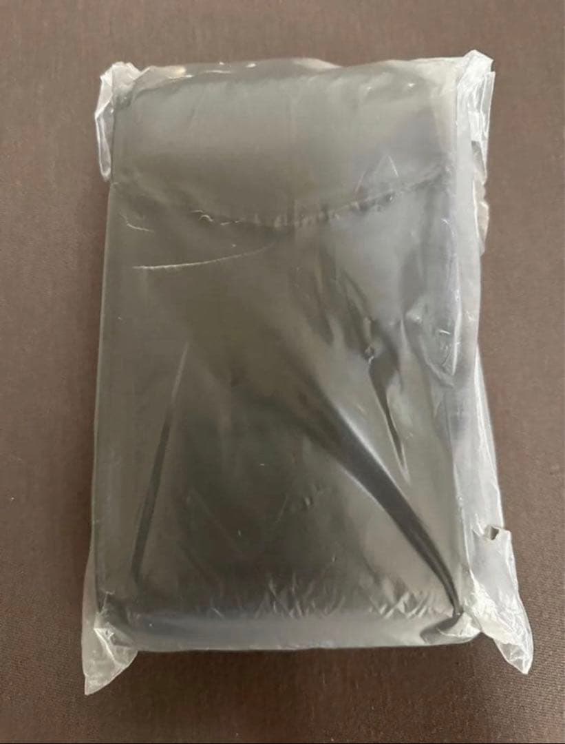 浜崎あゆみ 25th live グッズ スマホウォレットショルダーバッグ