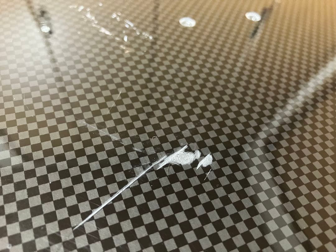 スノーボード セパレートスノーボードNICO