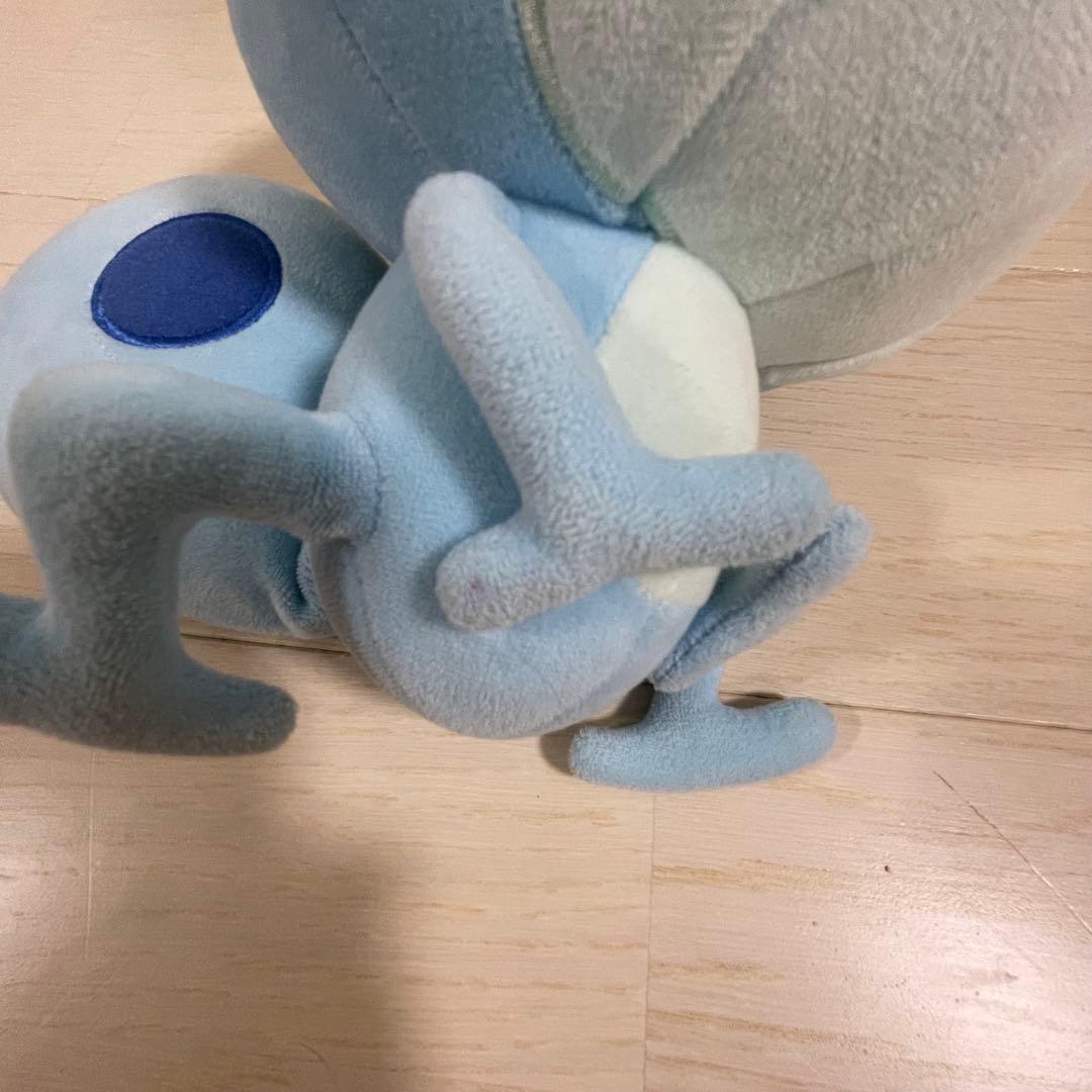 ポケモン ぬいぐるみセット 19個