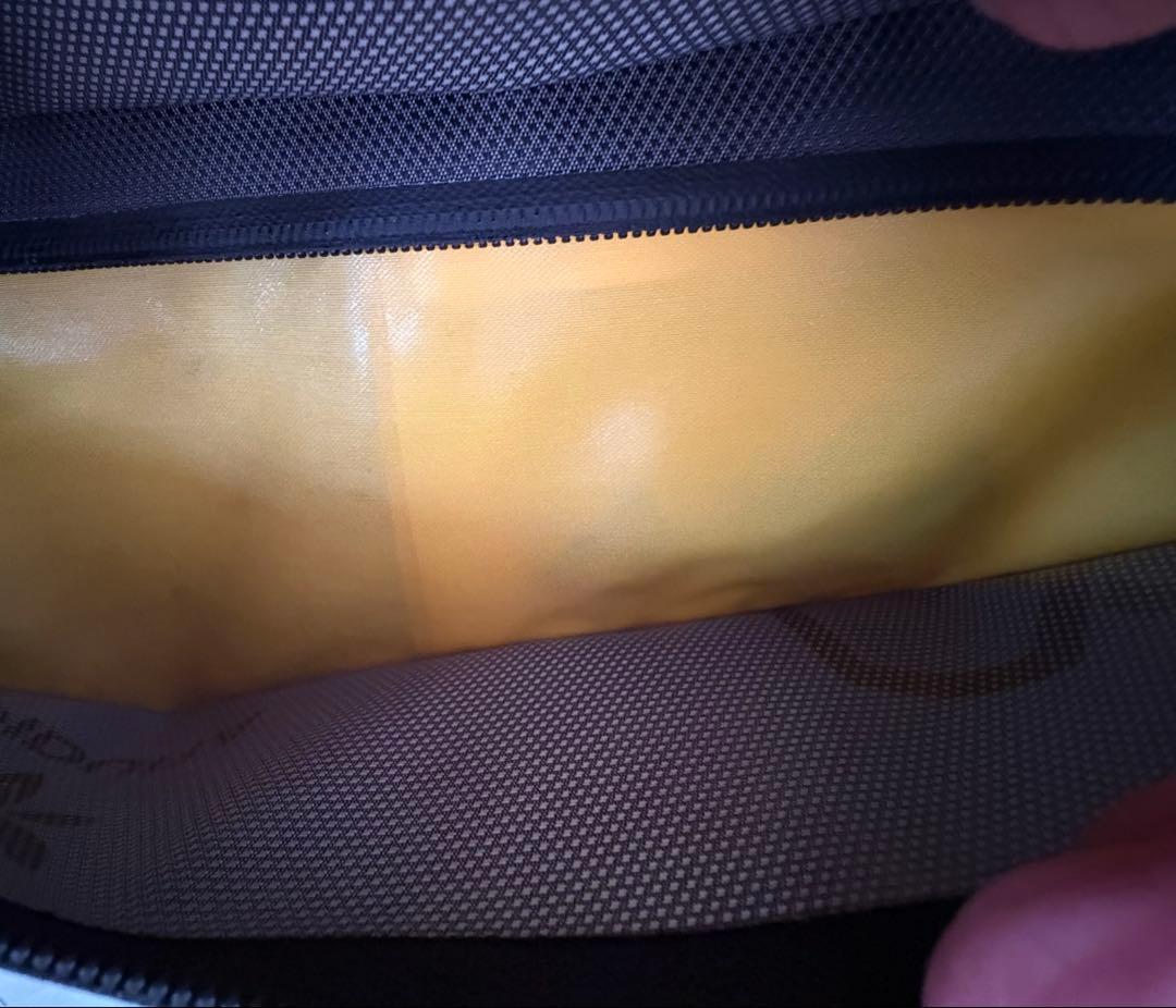 アピデュラAPIDURA車体取付バッグ3点サドル・フレーム・トップチューブバック