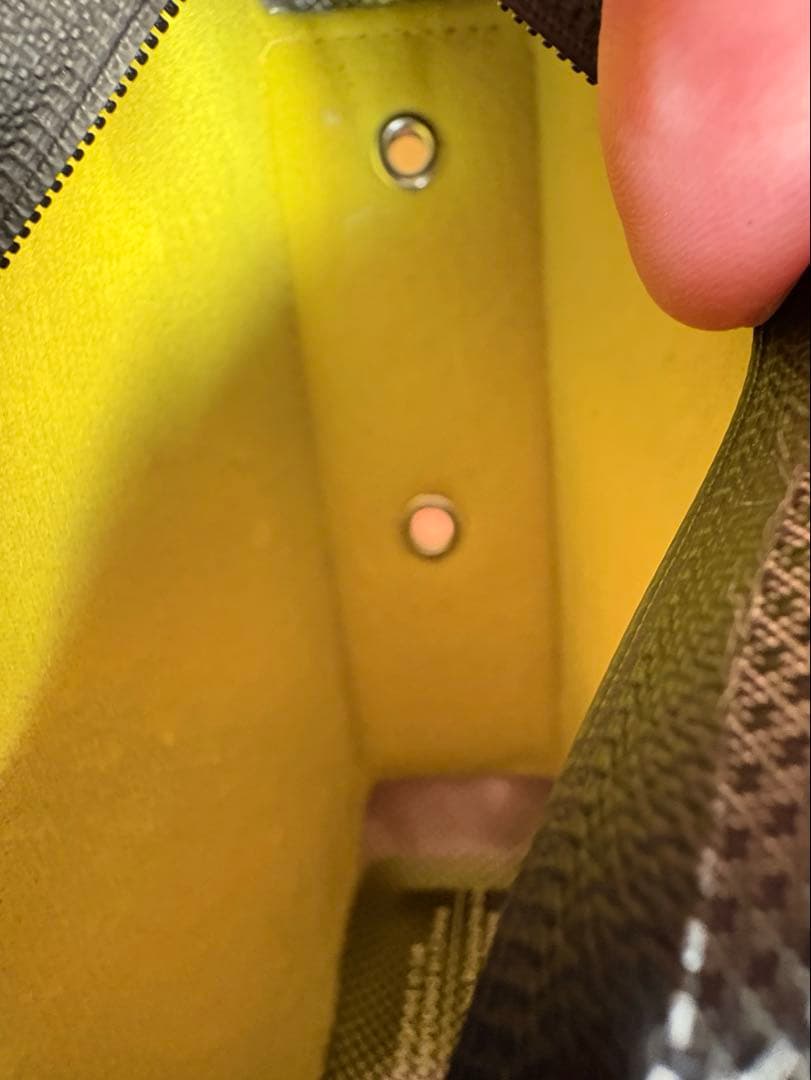 アピデュラAPIDURA車体取付バッグ3点サドル・フレーム・トップチューブバック