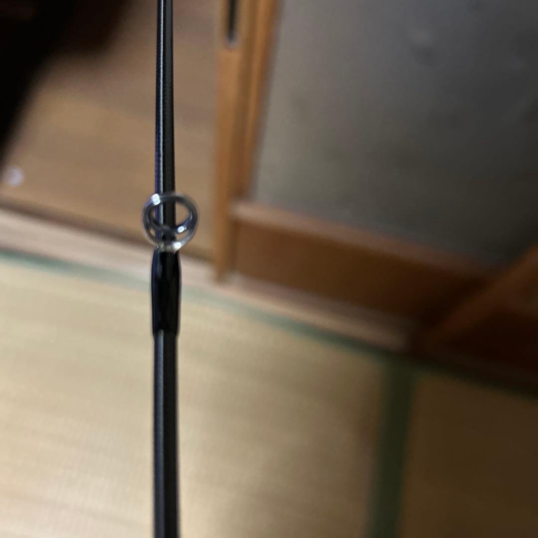 JUMPRIZE ツーリミット105モンスターバトル