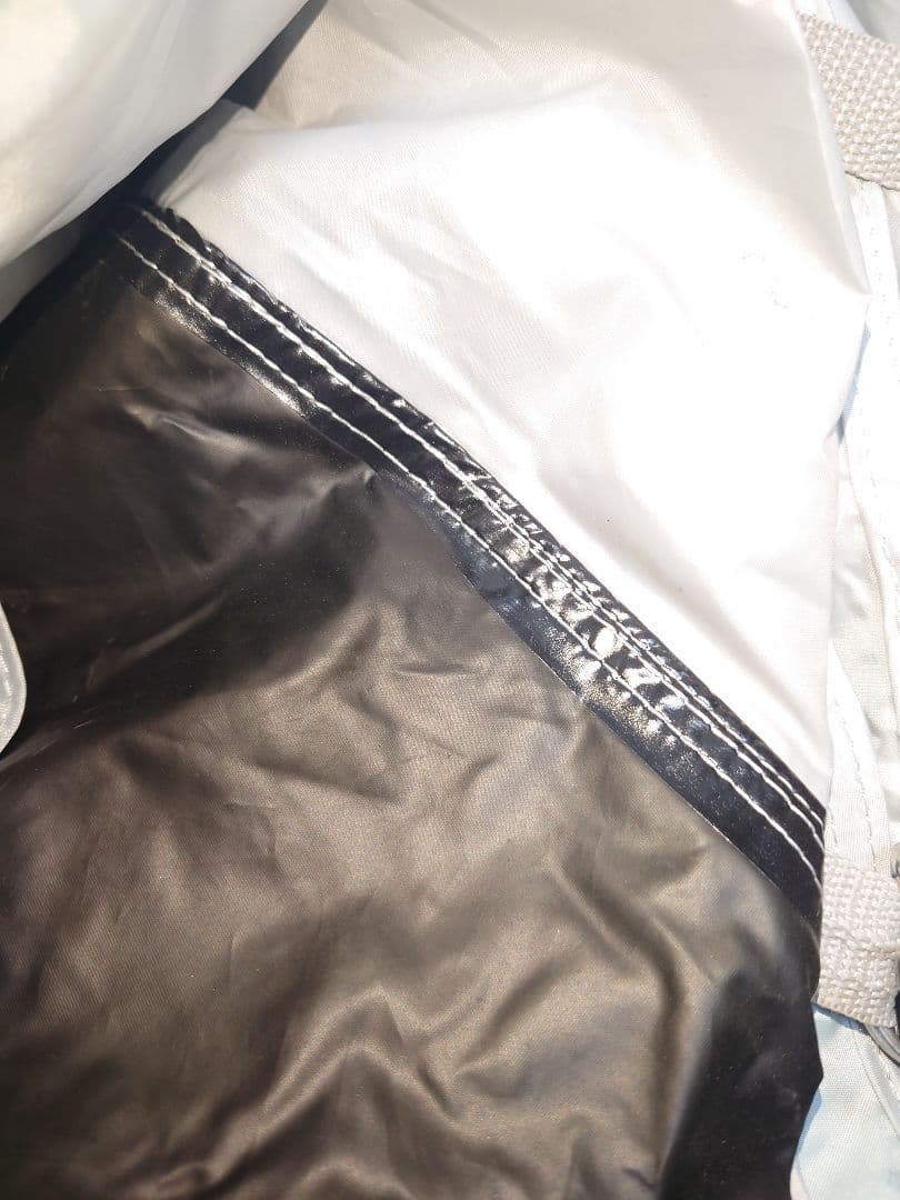 コールマン　タフスクリーン　ツールーム　ハウス　Coleman LDX+　テント