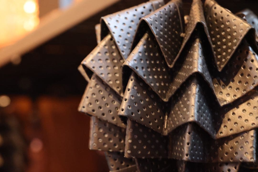 入手不可能新品、未使用solol-todopasa model (Black)