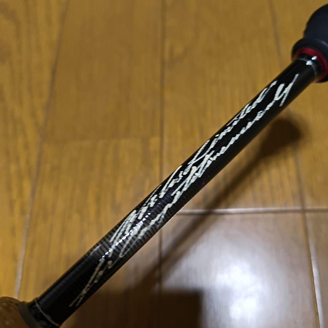 モーリス　トーナメントドライブエクストラ　ARD-62T-DTX