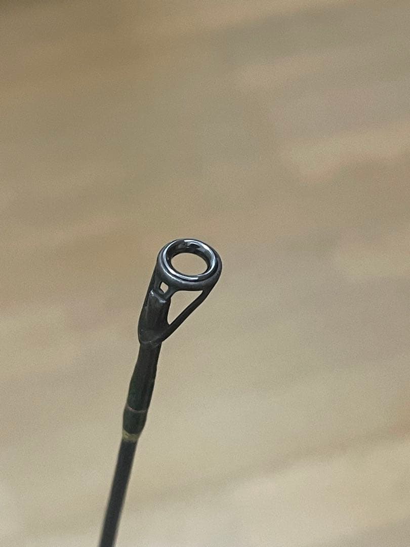 マジカルトラウト MTS-56HULP