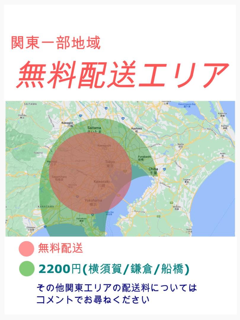 26インチ 低価格モデル　ブリヂストン　子供乗せ電動アシスト自転車 H2146