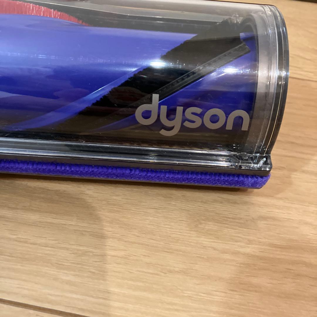 純正品 Dyson V11 ダイレクトドライブクリーナーヘッド【新品】