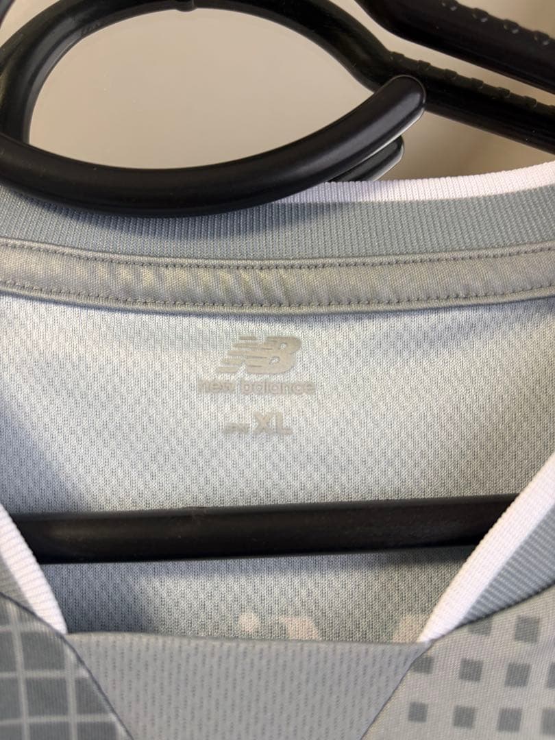 FC東京　ユニフォーム