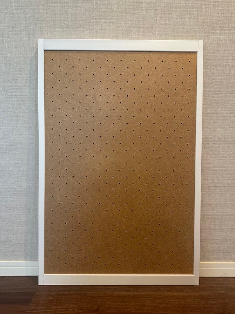 KATOJI ベビーベッド　ツーオープン　ミニ