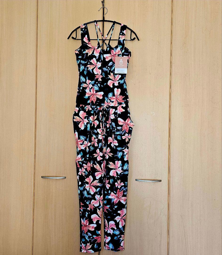 リンダワークス　オールインワン　Pサイズ