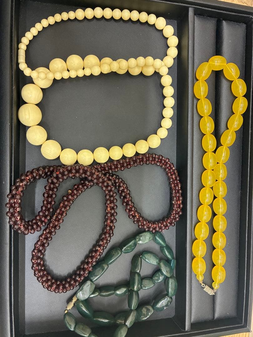 D様【遺品整理】まとめ売り特化！