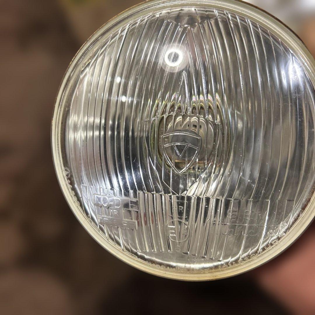 マーシャル‼️当時物‼️