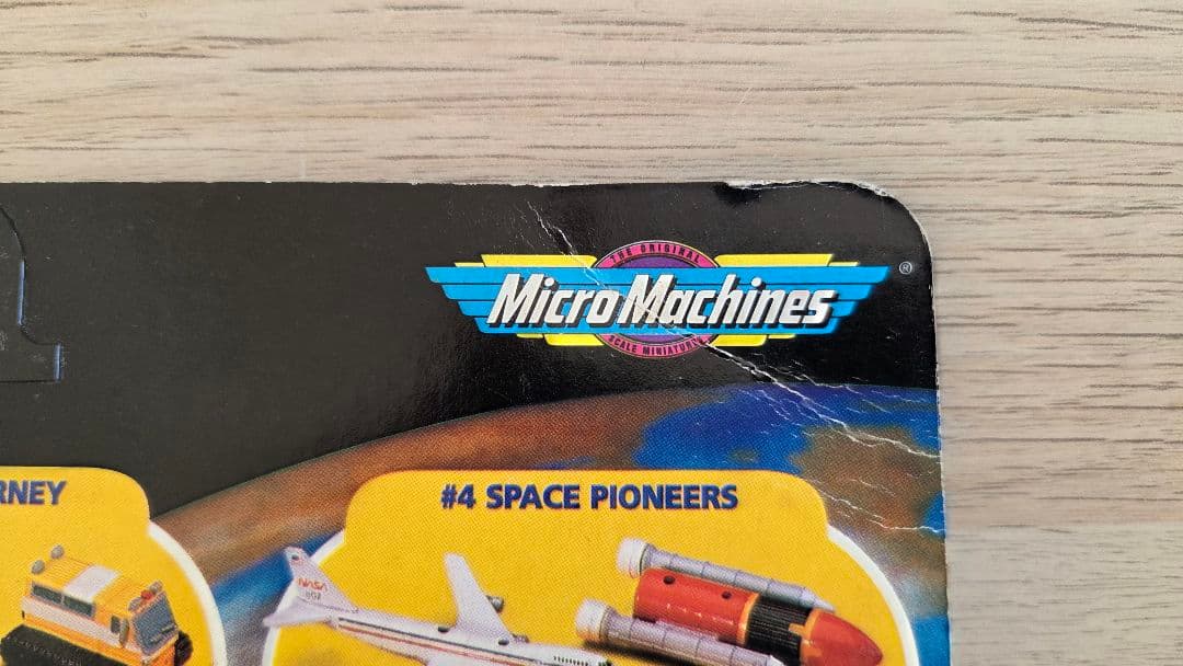 【美品】NATIONAL GEOGRAPHIC COLLECTION セット売り