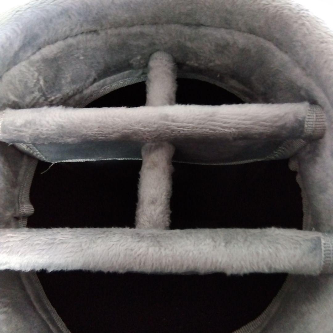 アドバイザー advisor 昇龍☆キャディバッグ エナメル ブラック 龍