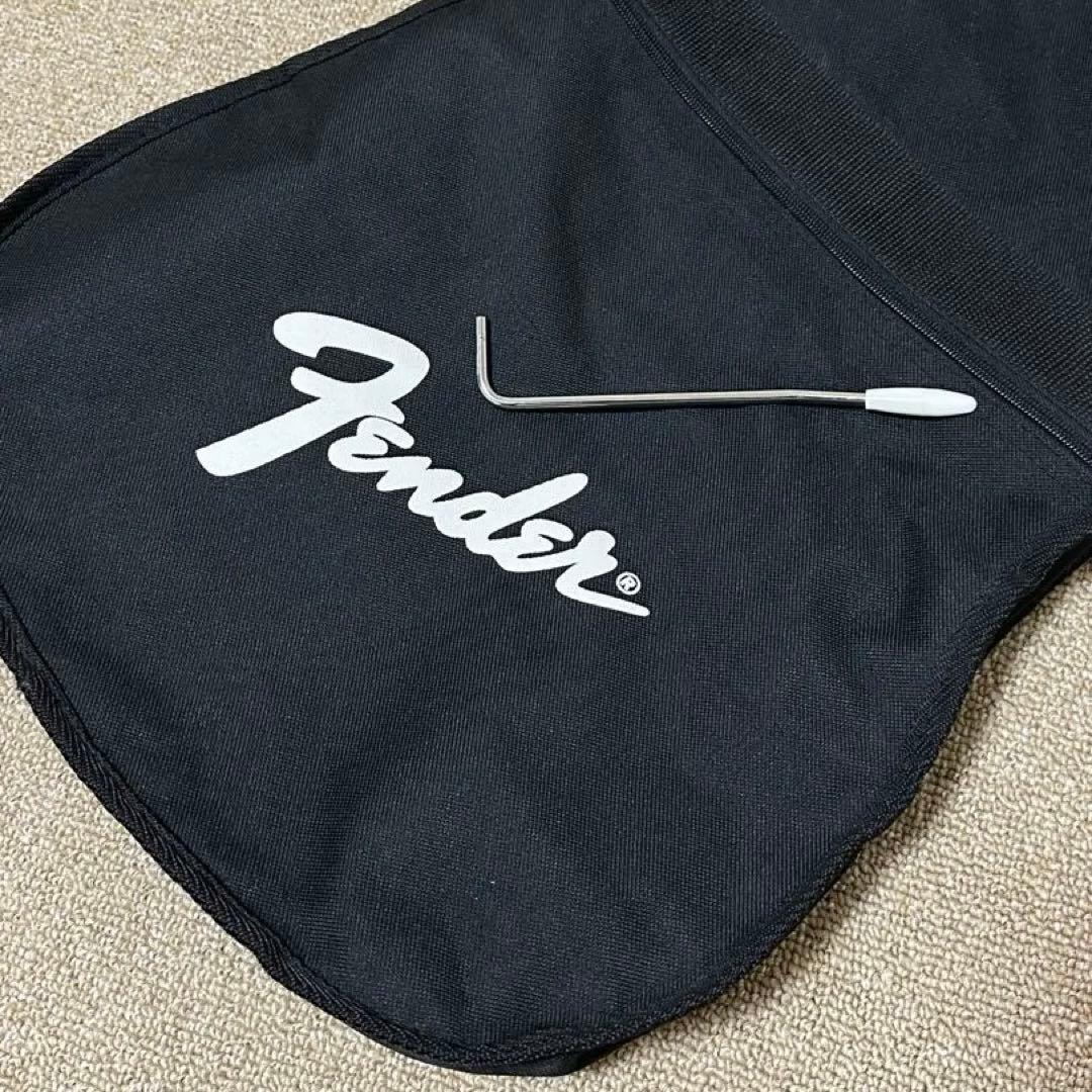 Fender Japan MG66 MUSTANG CIJ メンテ済 Q0