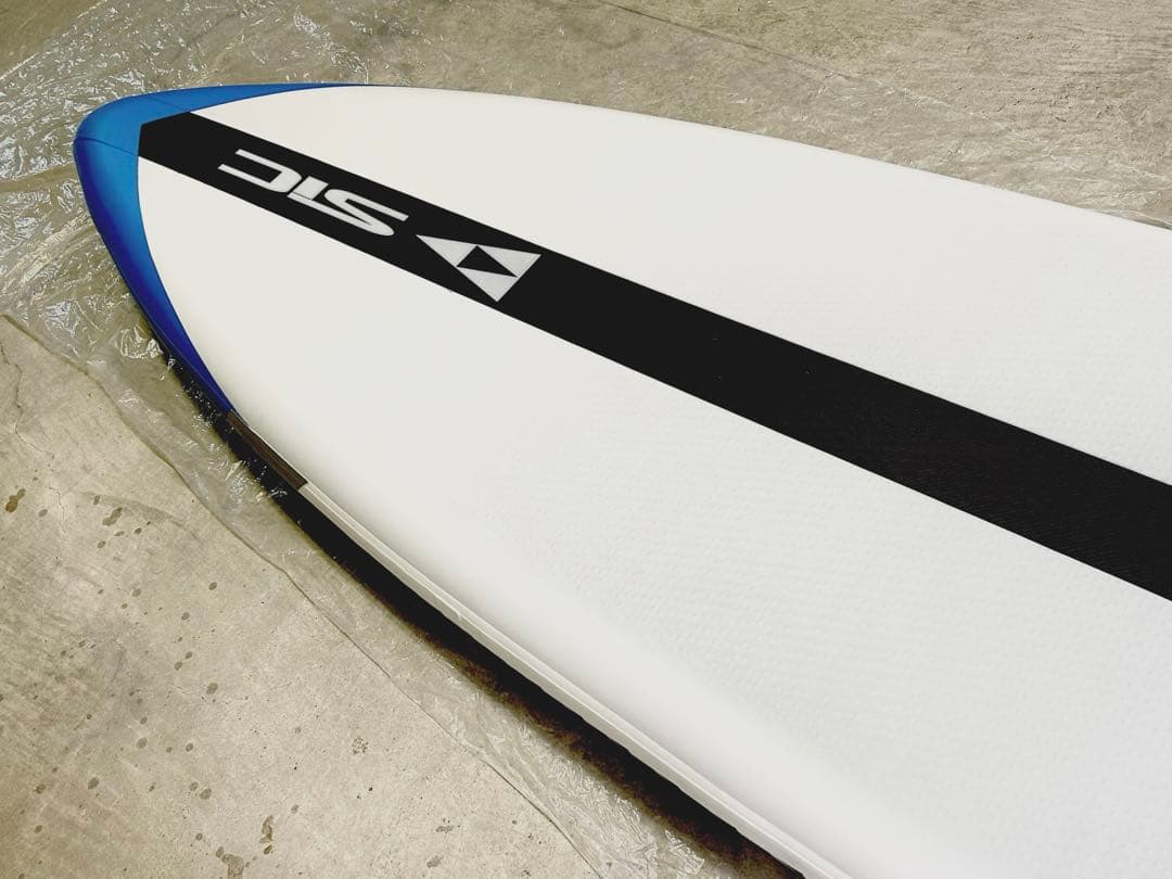 sup サップボード インフレータブル SIC キャリーバッグセット