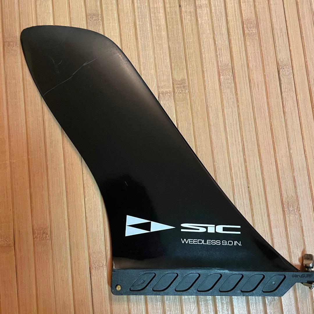 sup サップボード インフレータブル SIC キャリーバッグセット