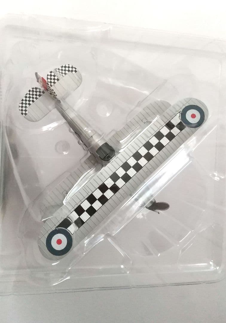 ワ*ん様 ホビーマスター6点セット☆Douglas A-20 Havoc プラモ