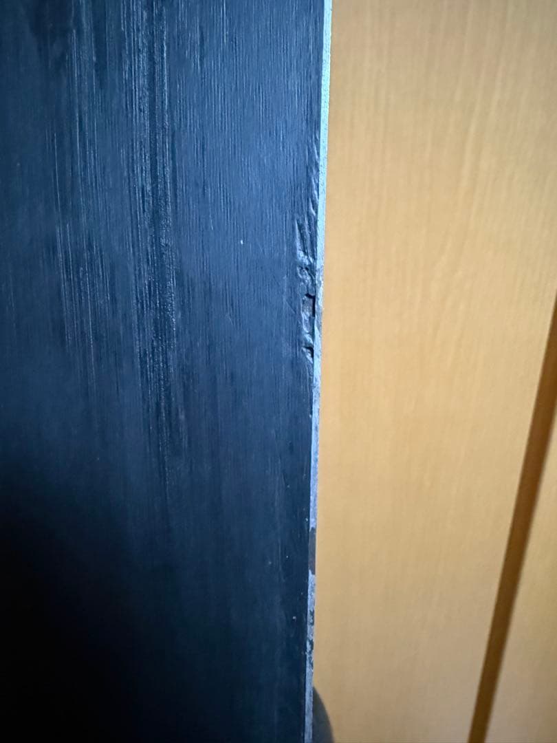 OGASAKA KEDO'S KS スキー165cm