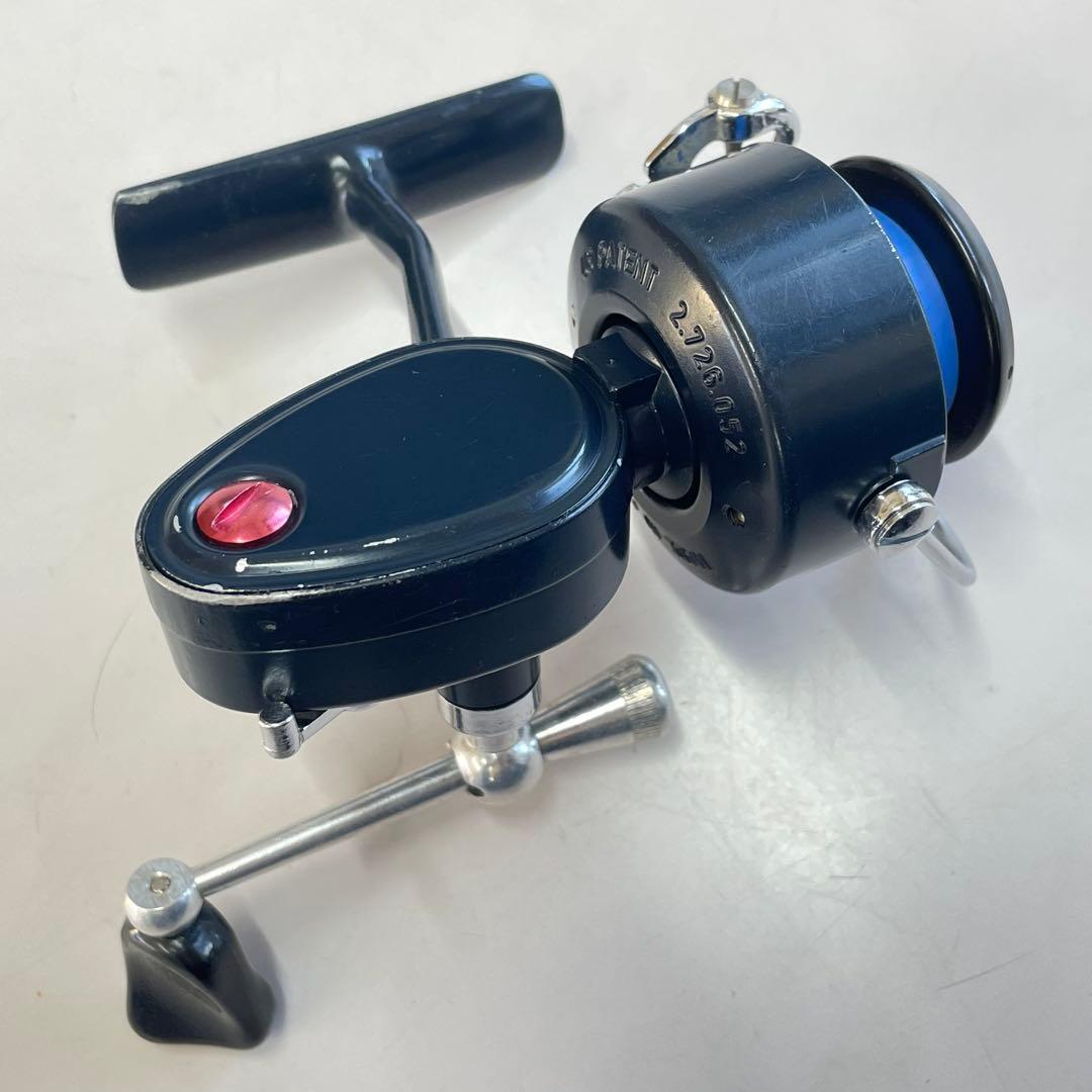 70年代 MITCHELL 408 #777910