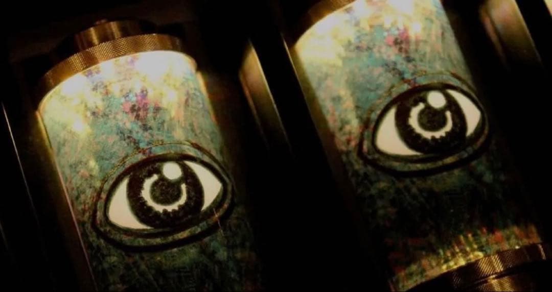 GRINDLODGE 　THE RICH MIYABI 　38explore