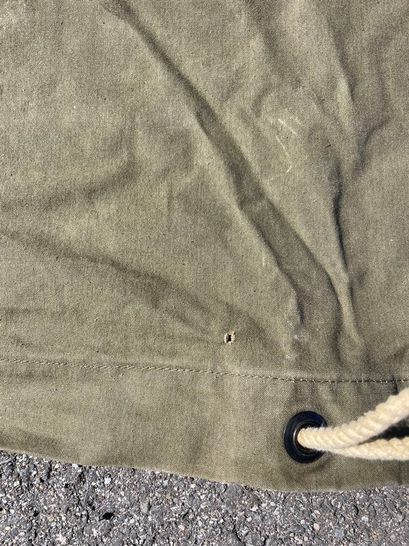 テント・タープ molten