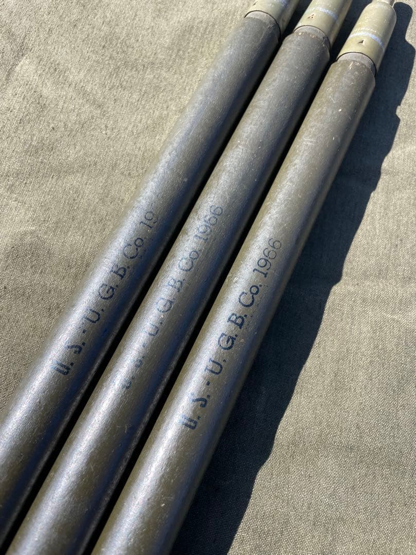 テント・タープ molten