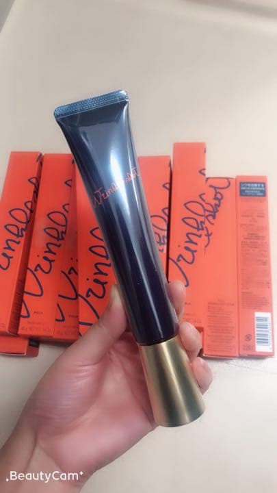 リンクルショット