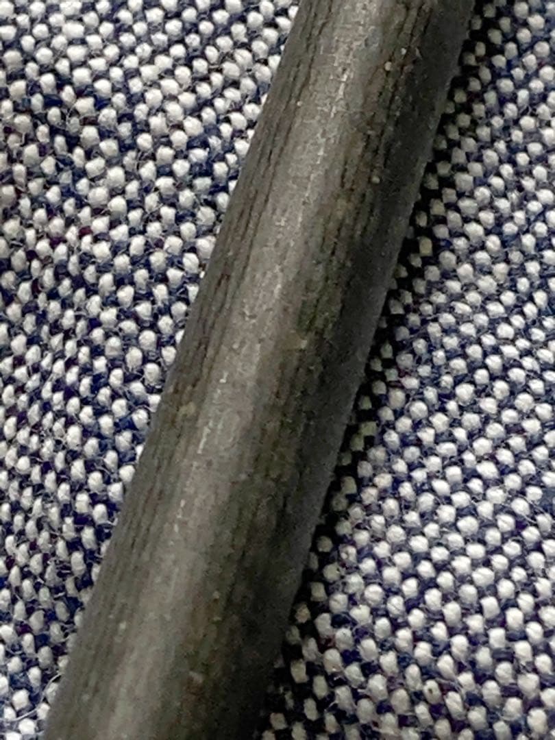 自作用☆ブランクス☆約166cm☆釣竿☆カーボン☆ハンドメイド