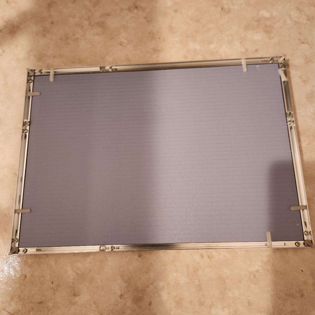 スーパードンキーコング2 クレムランド ホログラム ジグソーパズル300ピース