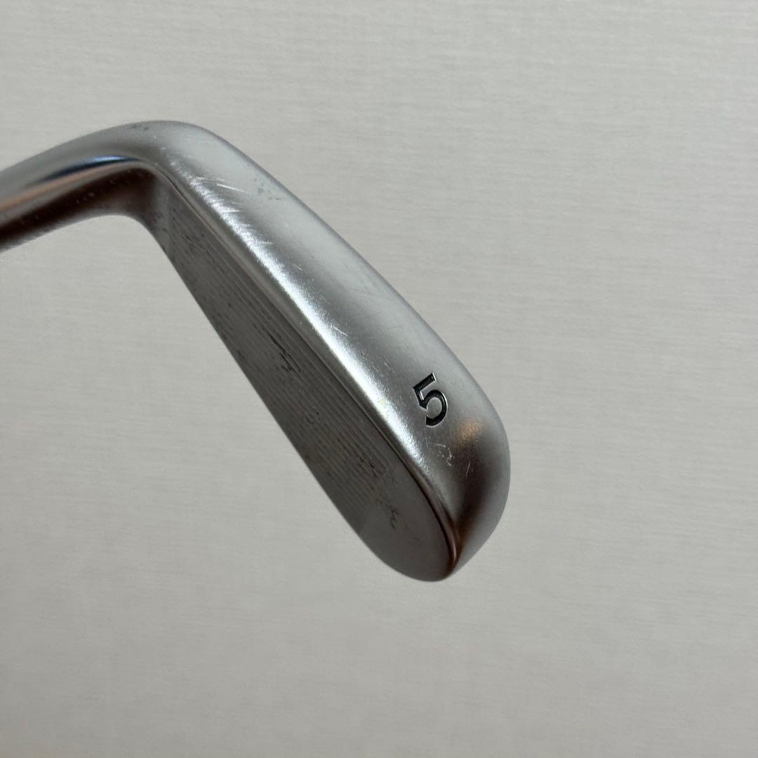 m.u SPORTS レディース ゴルフクラブセット