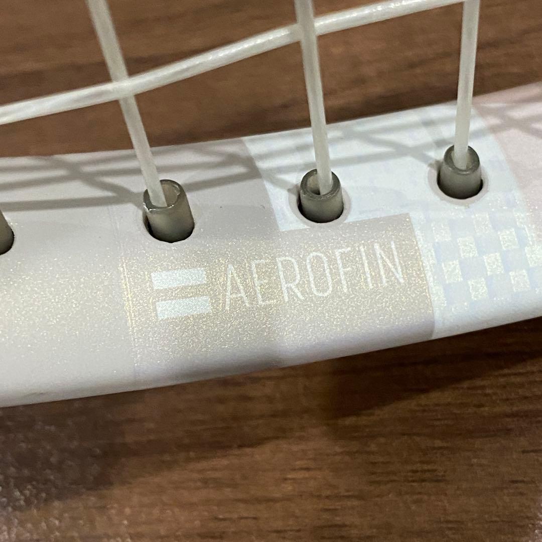 【YONEX】ヨネックス　VCORE 100 サンドベージュ テニスラケット