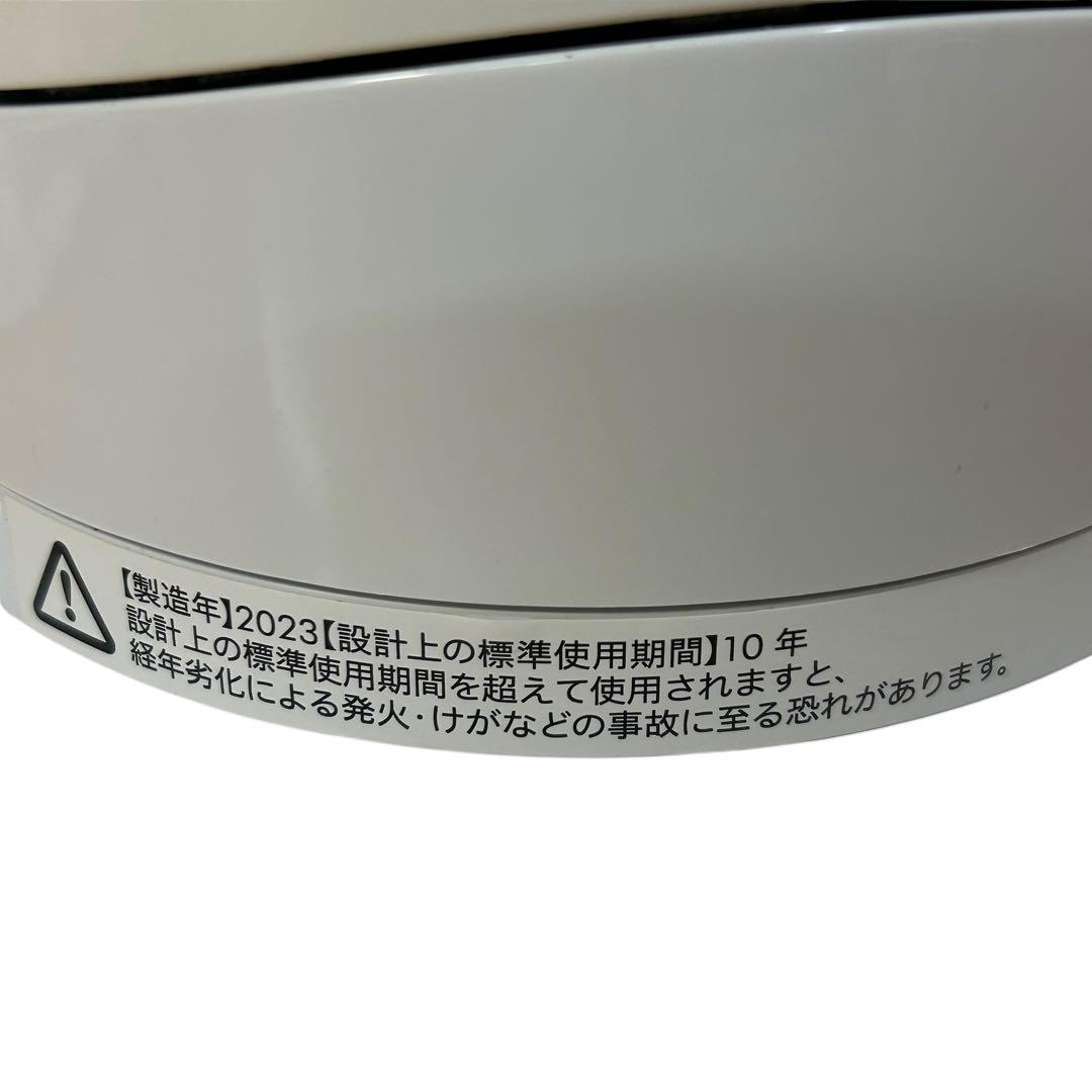 Dyson HOT&COOL AM09 リモコン付 2023年製