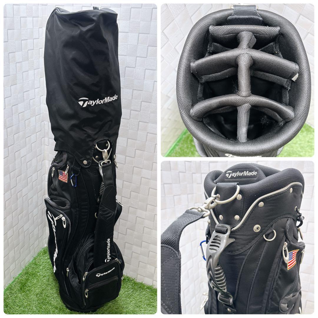 テーラーメイド R15 R11 メンズゴルフ 11本 S 右利き 初心者 入門