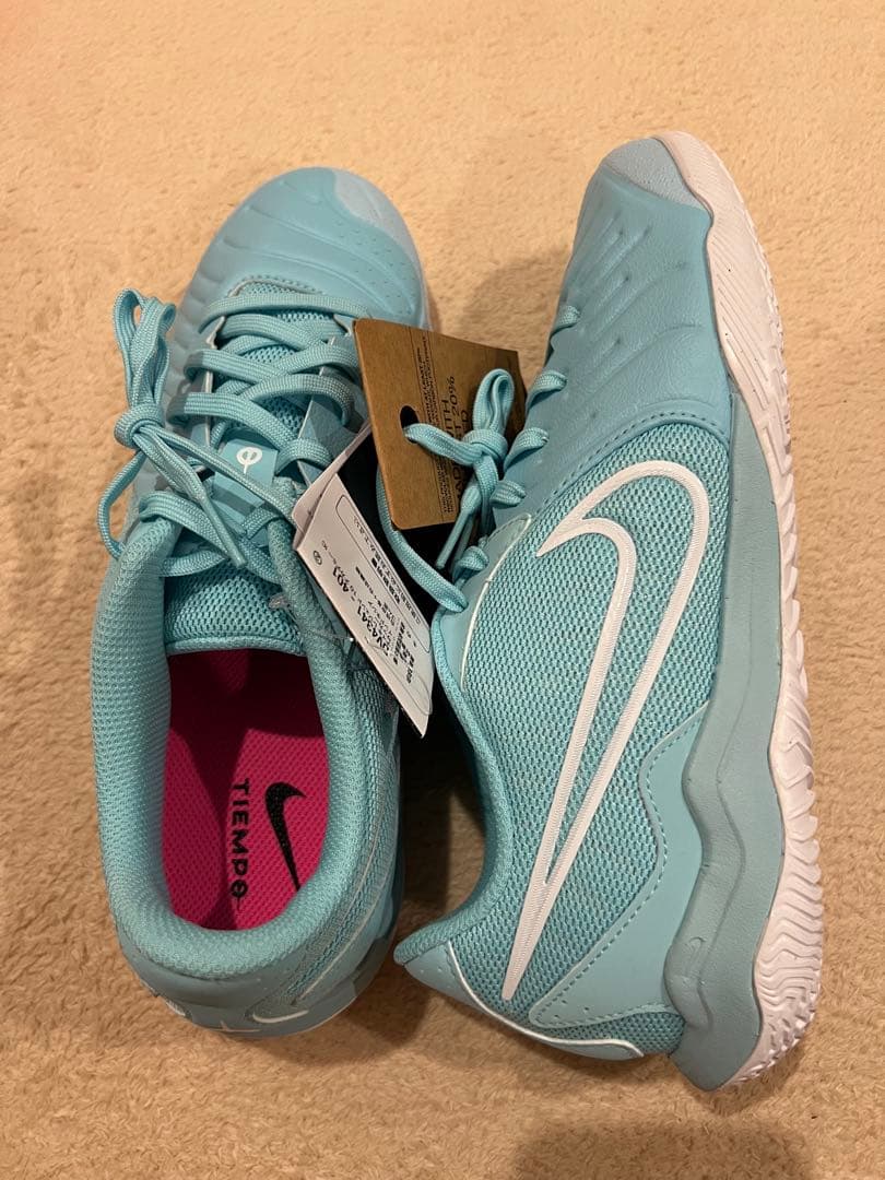 レジェンド 10 アカデミー IC