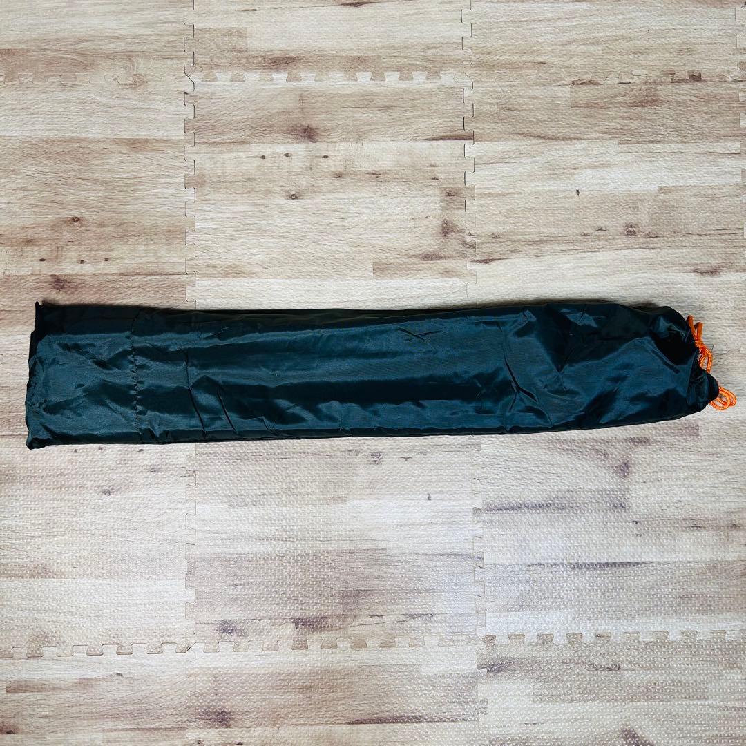 ★専用★ LOGOS ロゴス ミニバンリビング AI