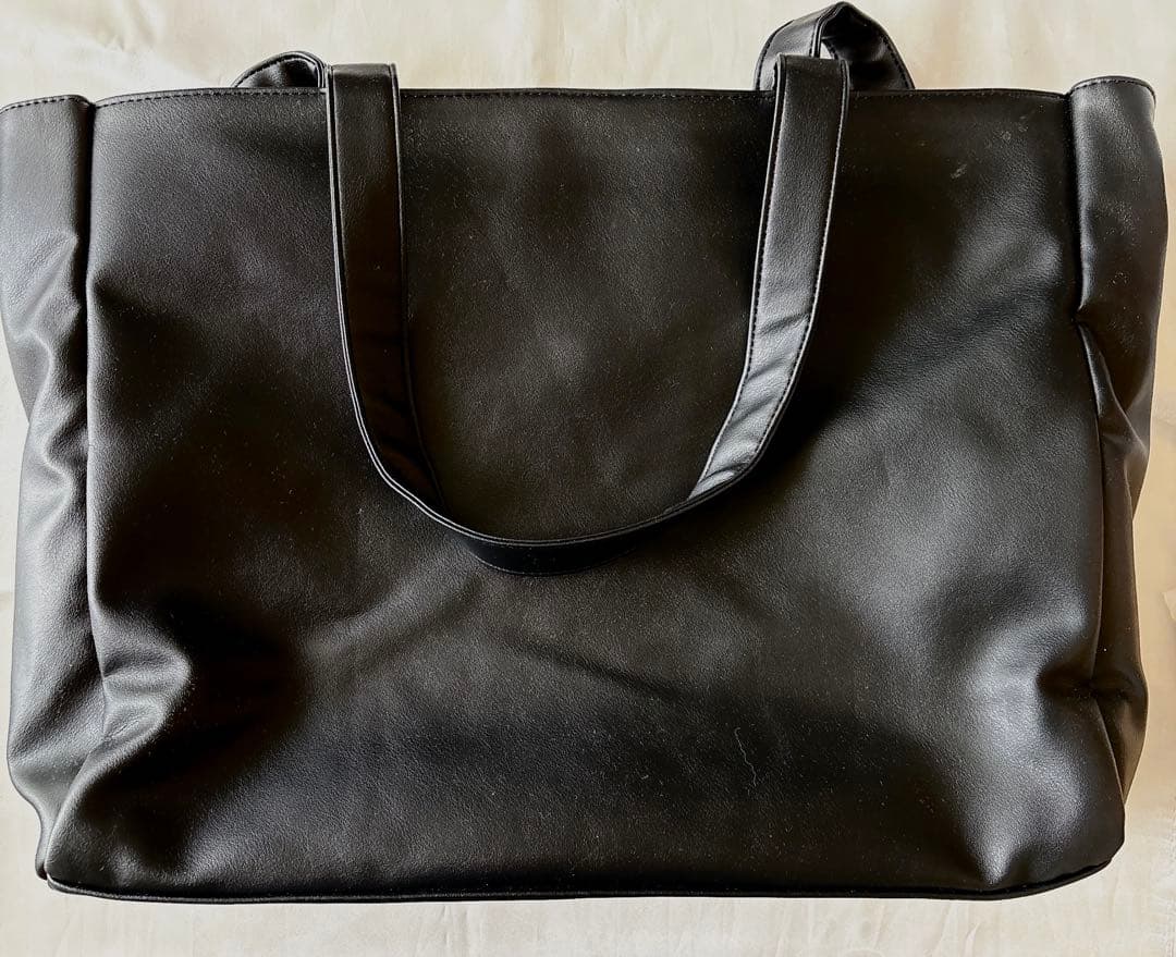 あんスタ 中国 宝石心晴缶バッジ 朔間零 羽風薫 WEGO 痛バッグ