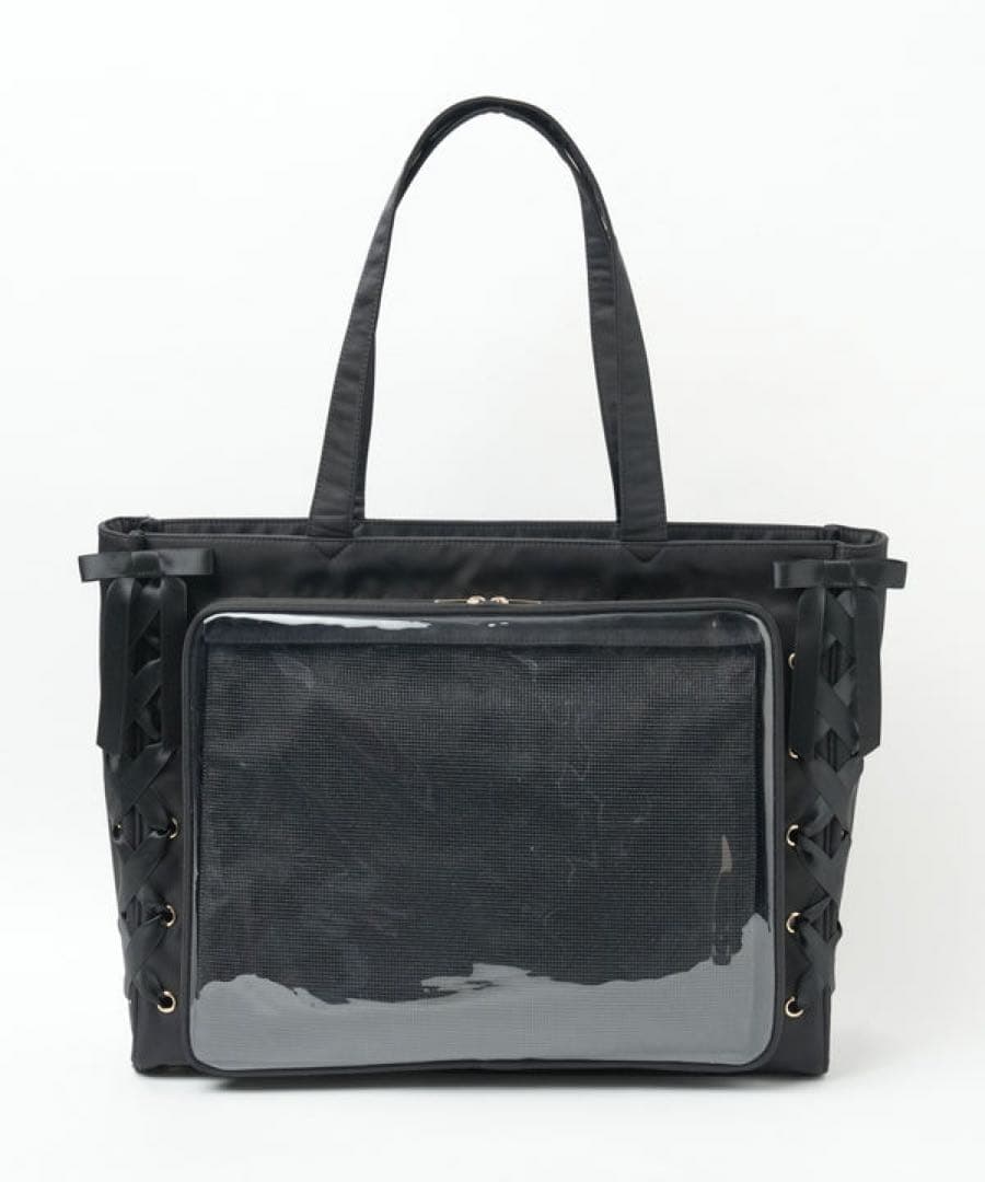 あんスタ 中国 宝石心晴缶バッジ 朔間零 羽風薫 WEGO 痛バッグ