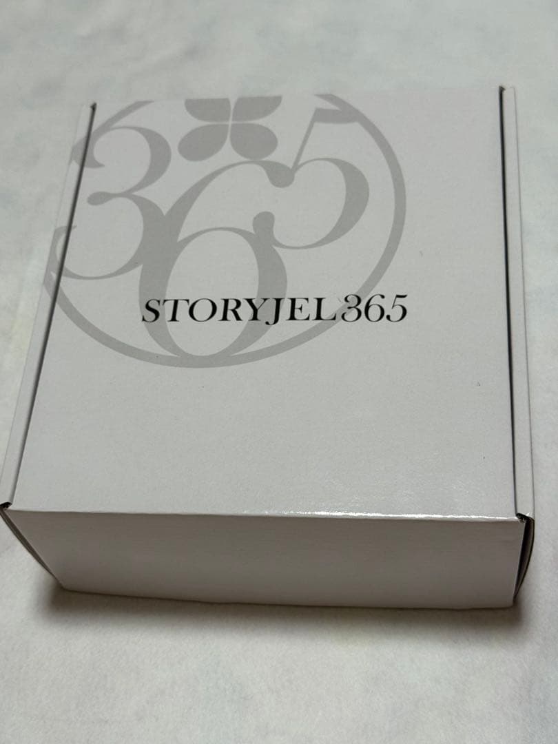 #ストーリージェル365LEDライト#ジェルネイル#LEDライト