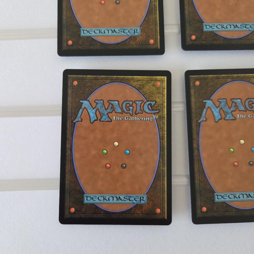 苔生まれのハイドラ