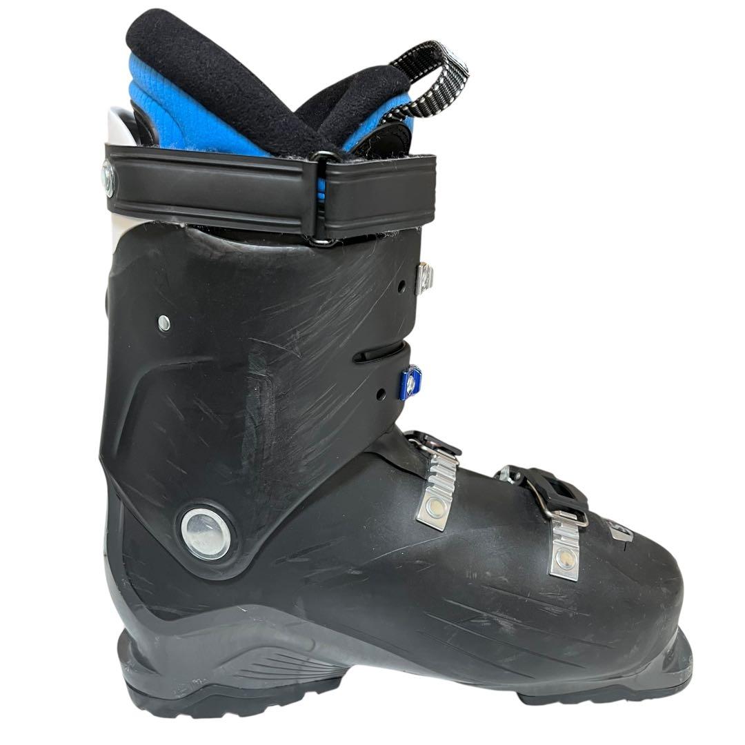 X-ACCESS 70WIDE 27.0 スキーブーツ salomon サロモン