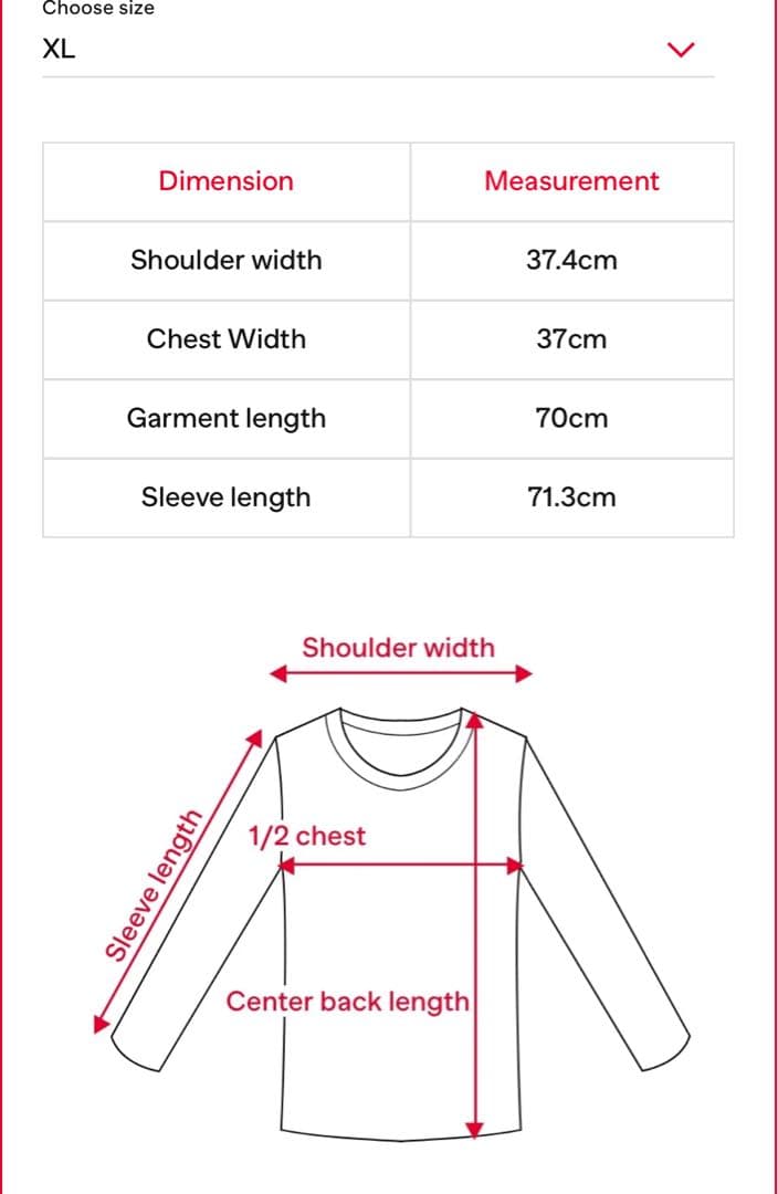 DIESEL K-RISTOPHER TXTヨンジュン着用モデルXL