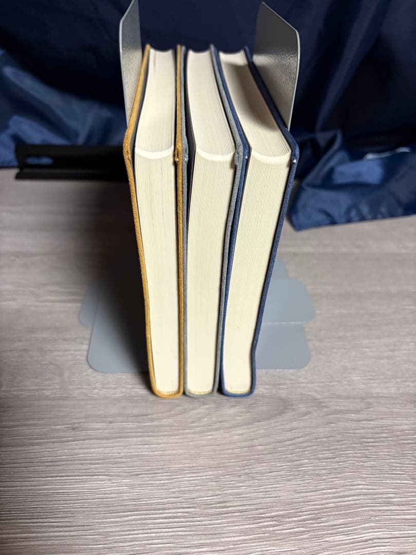 中村天風　成功哲学　三部作　セット　付属CD付き