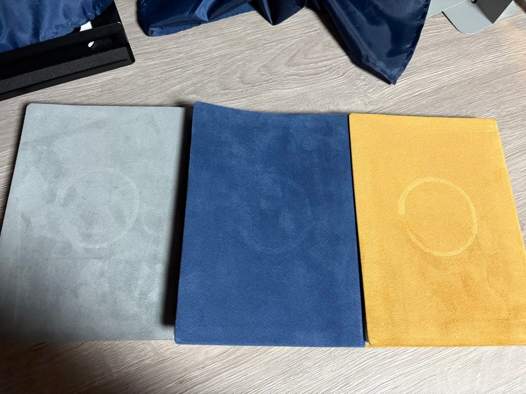 中村天風　成功哲学　三部作　セット　付属CD付き