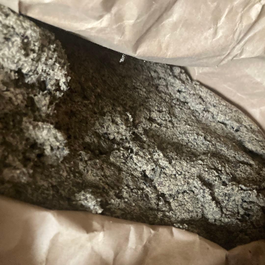 もぐさ　大容量　お灸　治療　接骨院　温灸　療法