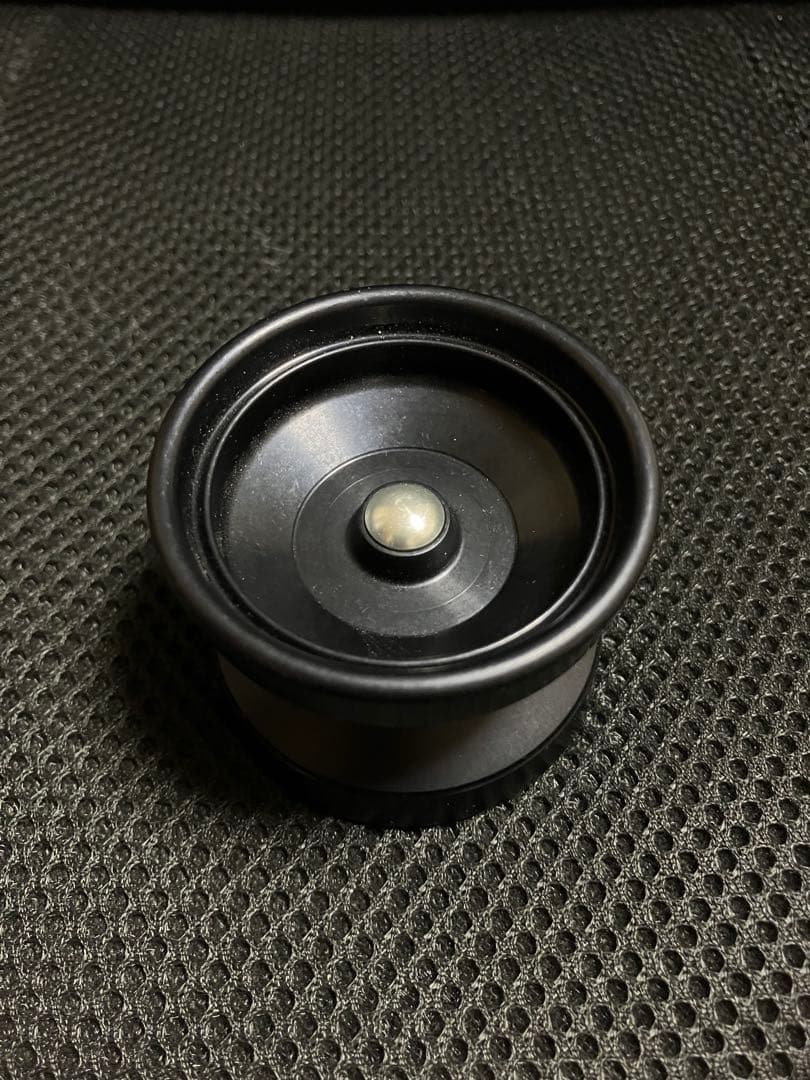 カムライジュ　onedropyoyos ワンドロップ