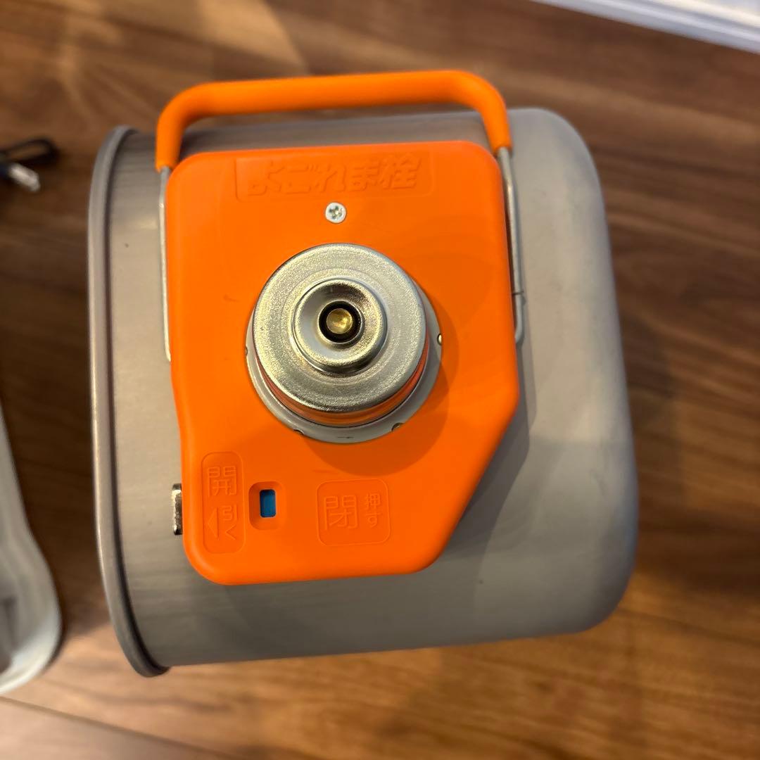 コロナ 石油ファンヒーター FH-VX6718BY